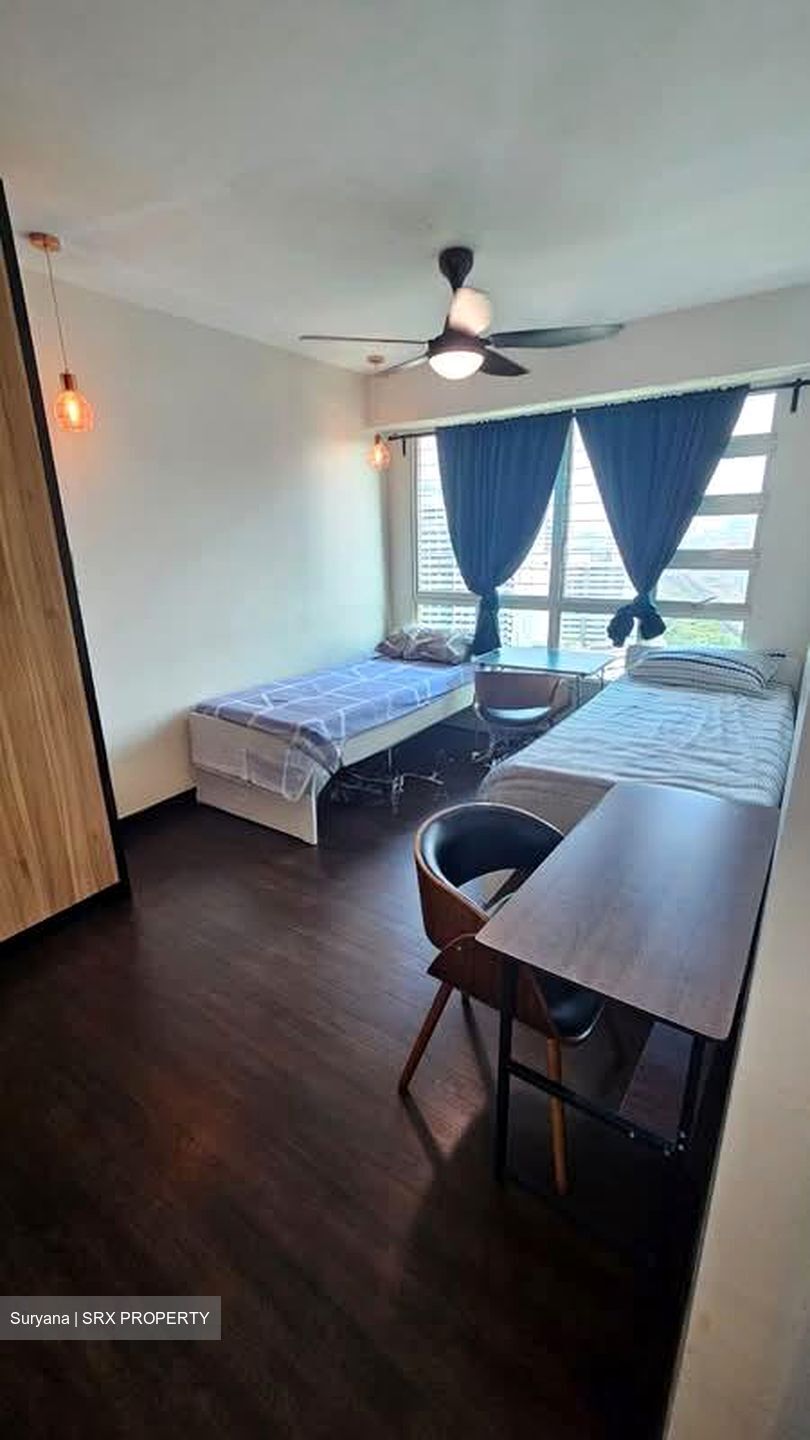 Blk 296A Skyline II @ Bukit Batok (Bukit Batok), HDB 5 Rooms #569121731